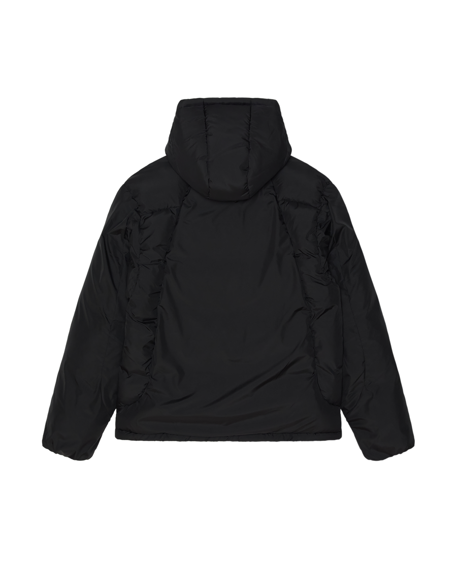 STORM PUFFER - Image 2