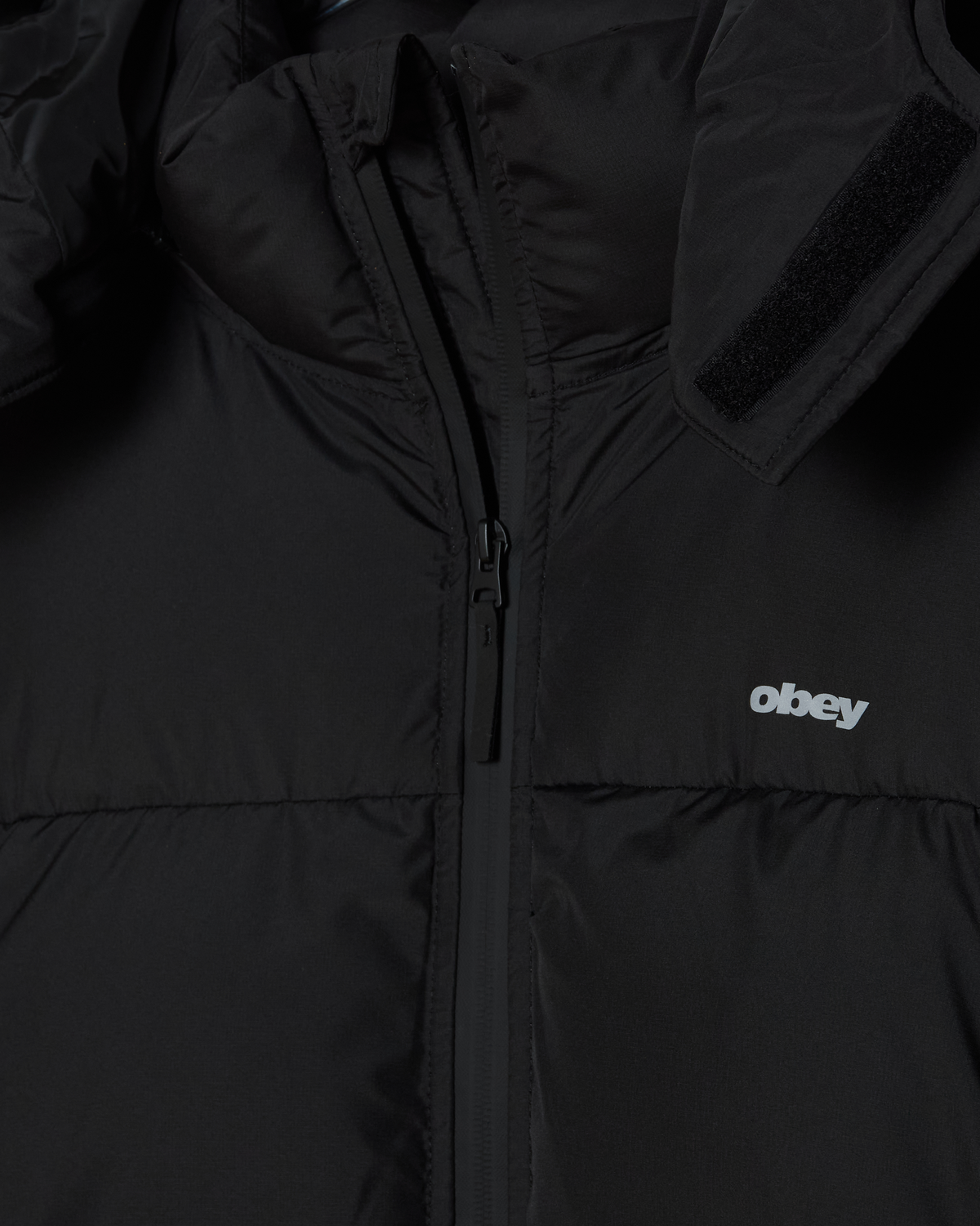 STORM PUFFER - Image 3