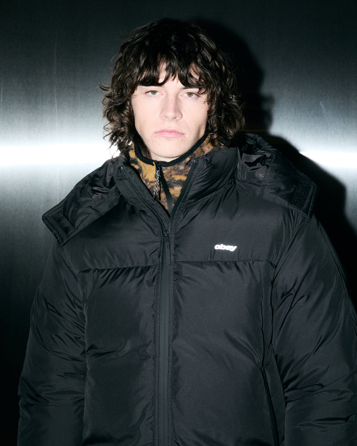 STORM PUFFER - Image 4