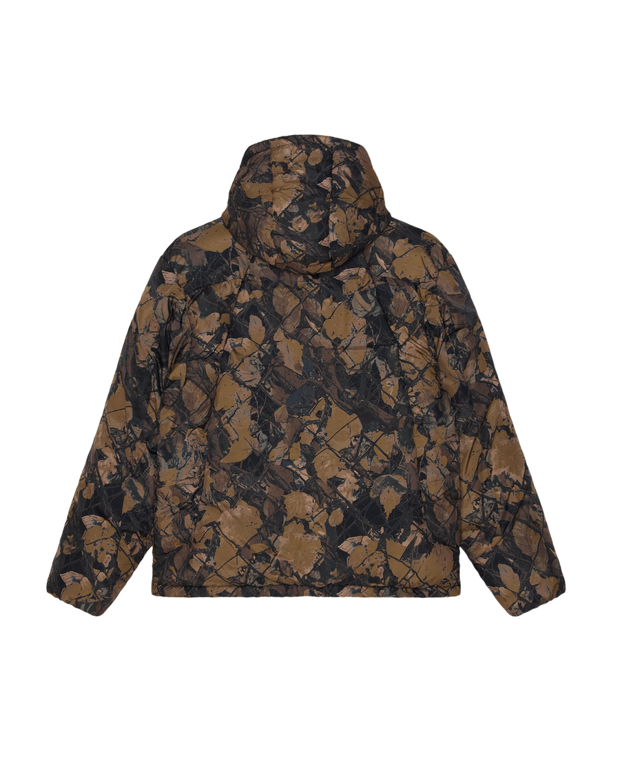 STORM PUFFER - Image 2