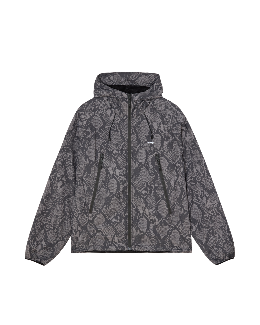 DUSK JACKET - Image 1