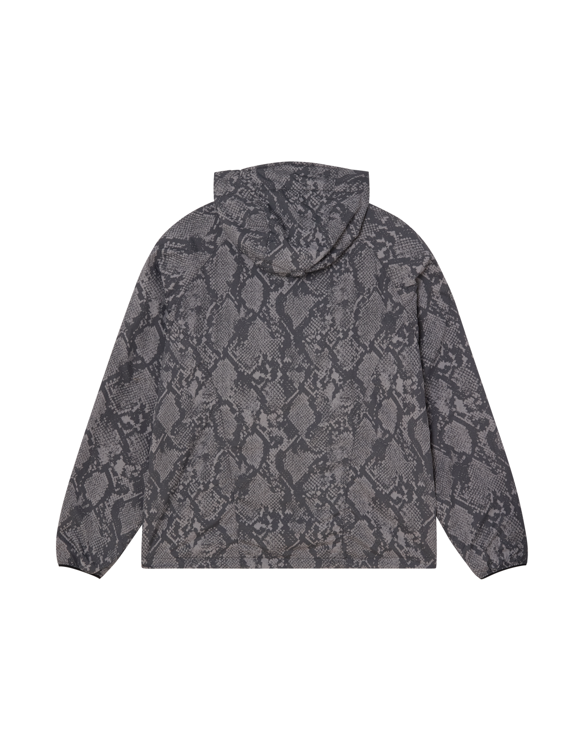 DUSK JACKET - Image 2
