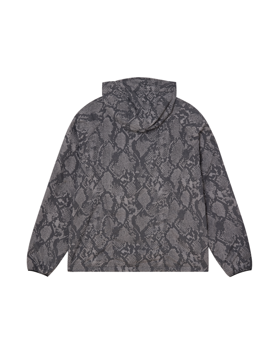 DUSK JACKET - Image 2