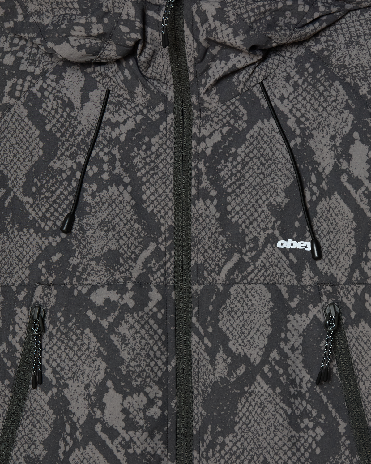 DUSK JACKET - Image 3