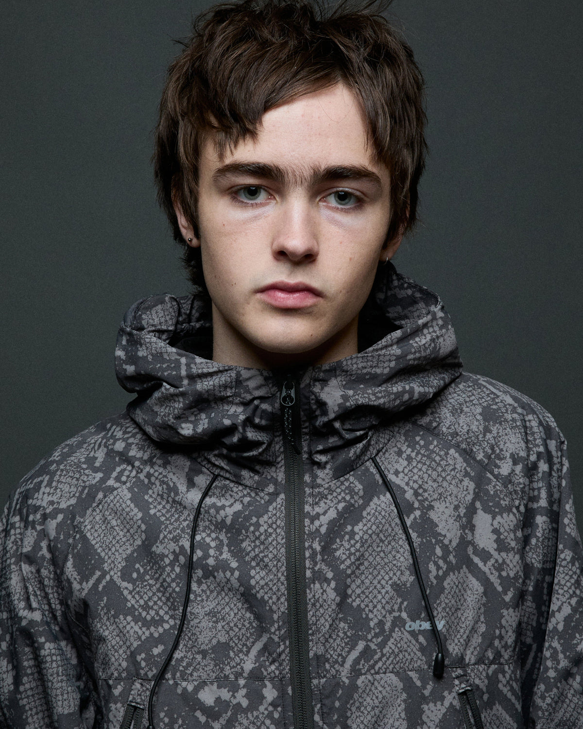 DUSK JACKET - Image 4