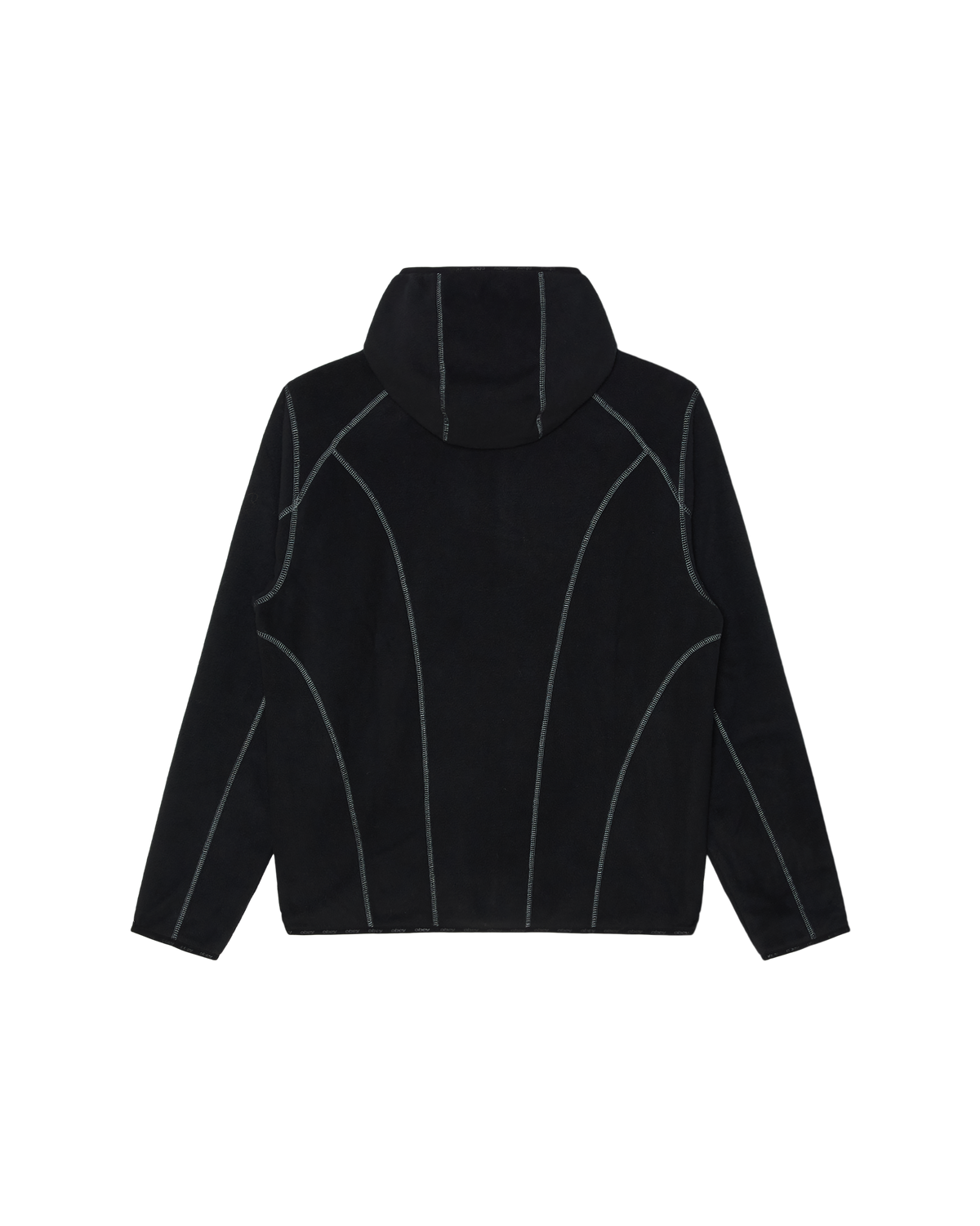 TREK POLAR FLEECE - Image 2