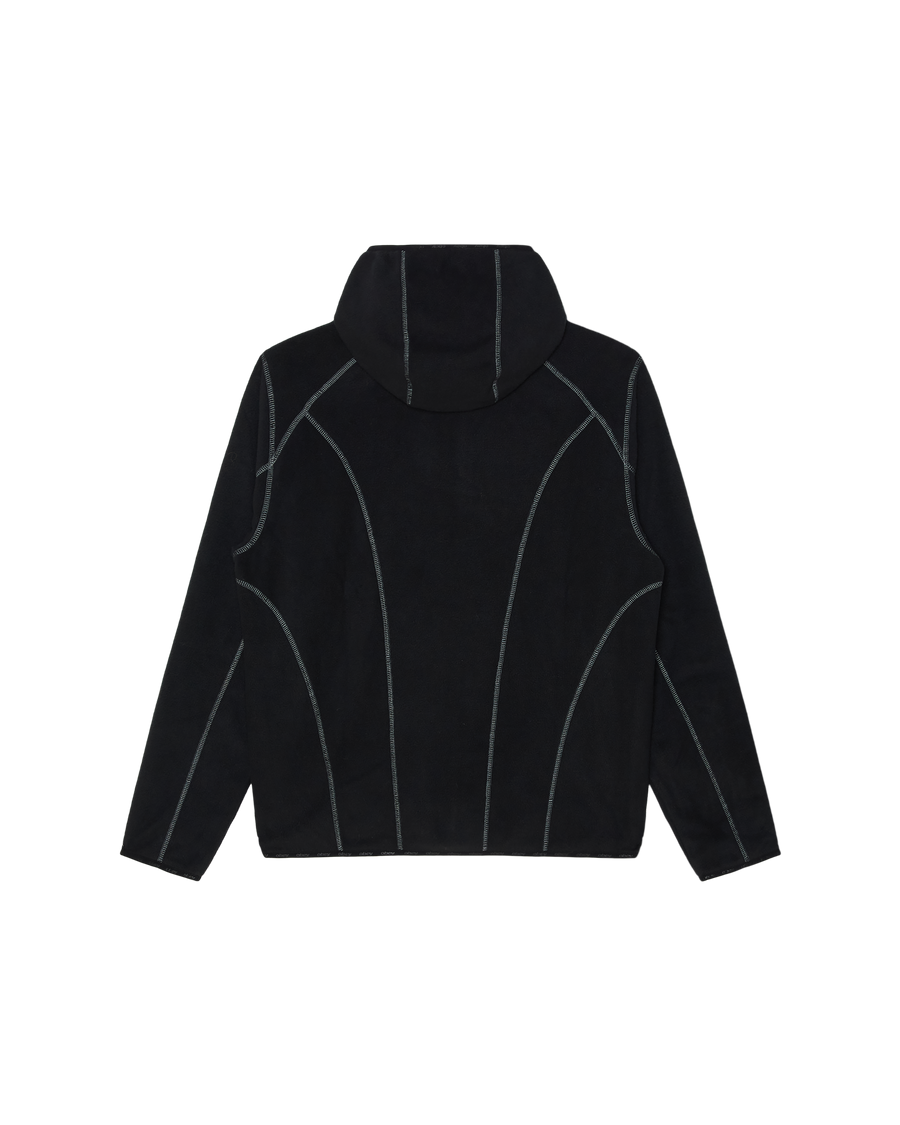 TREK POLAR FLEECE - Image 2