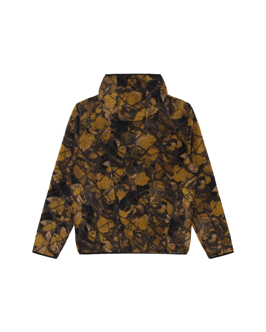 TREK POLAR FLEECE - Image 2