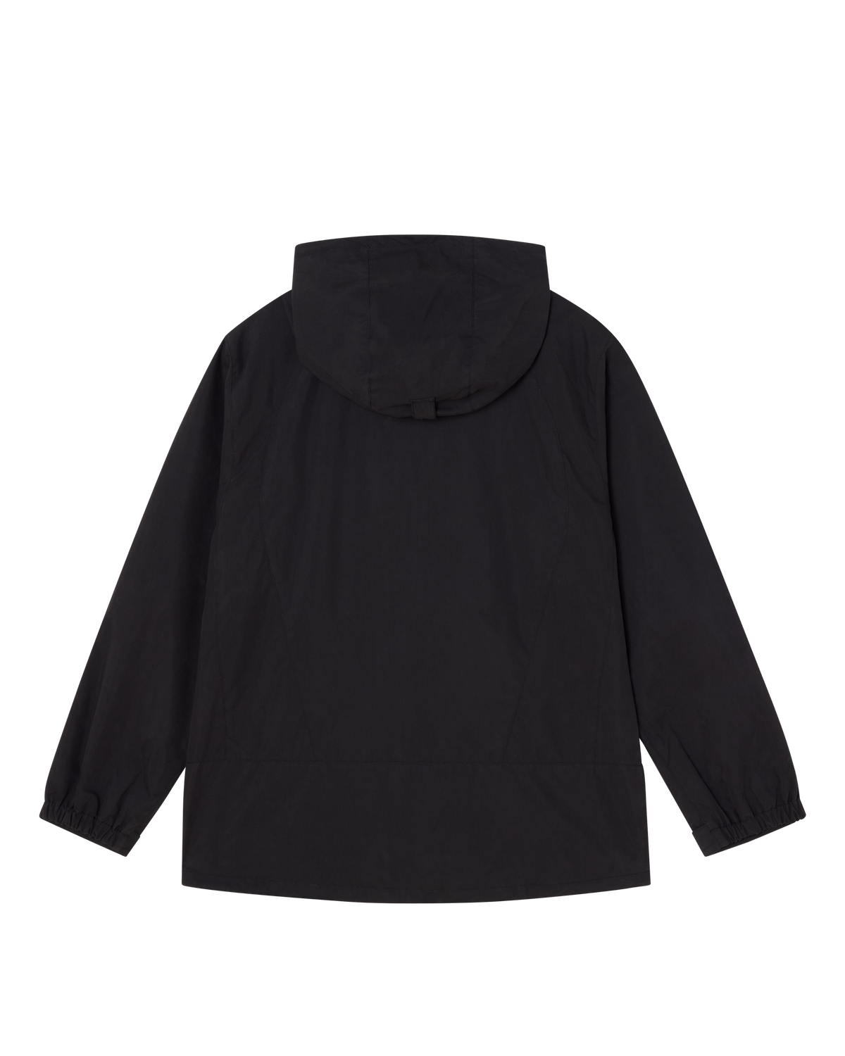 OBSIDIAN JACKET - Image 2