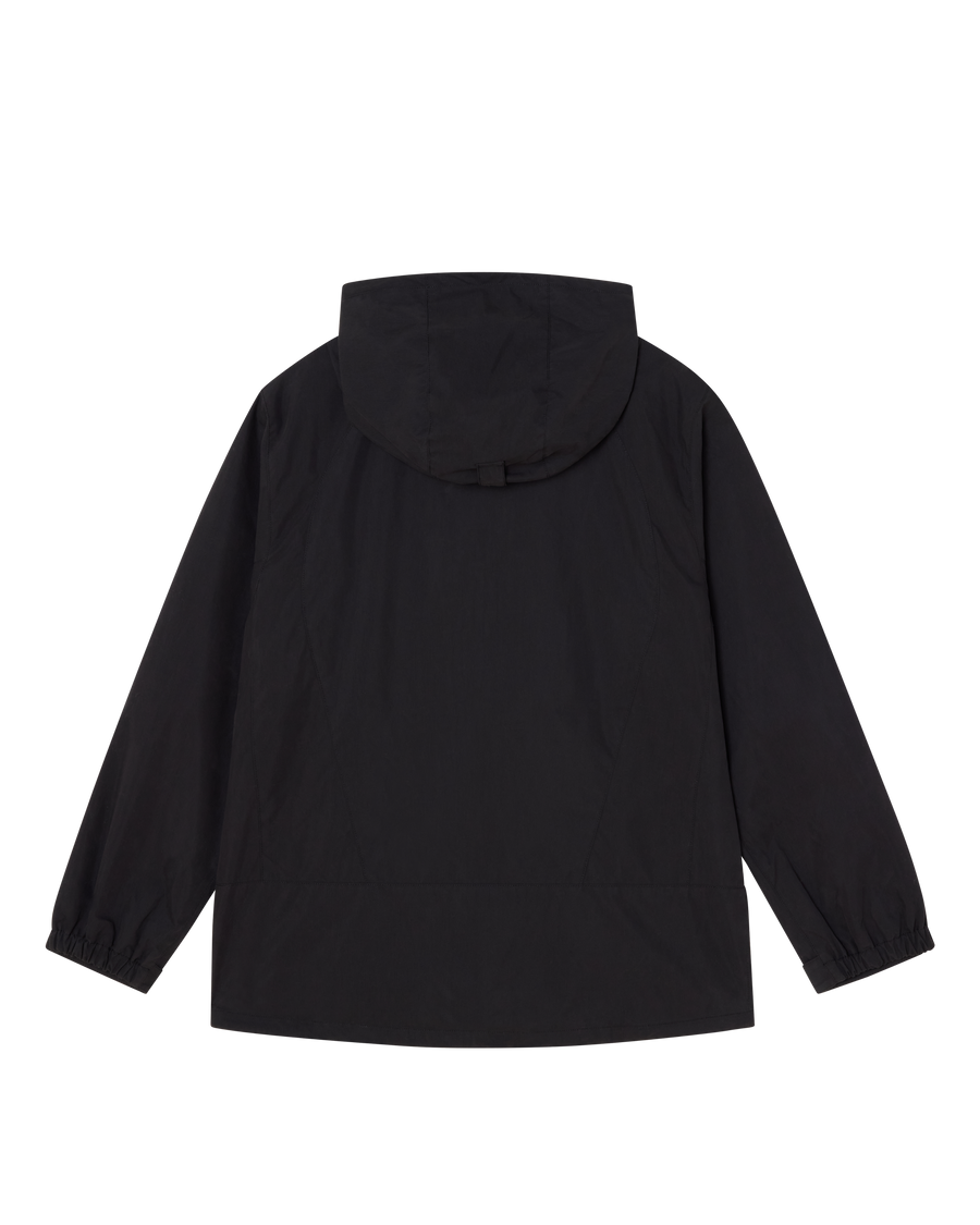 OBSIDIAN JACKET - Image 2