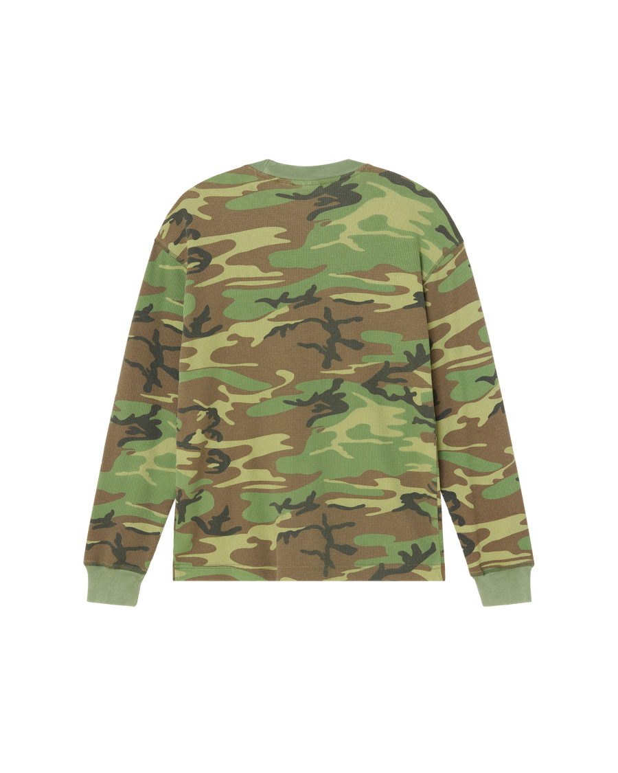 VARSITY STAR THERMAL - Image 2