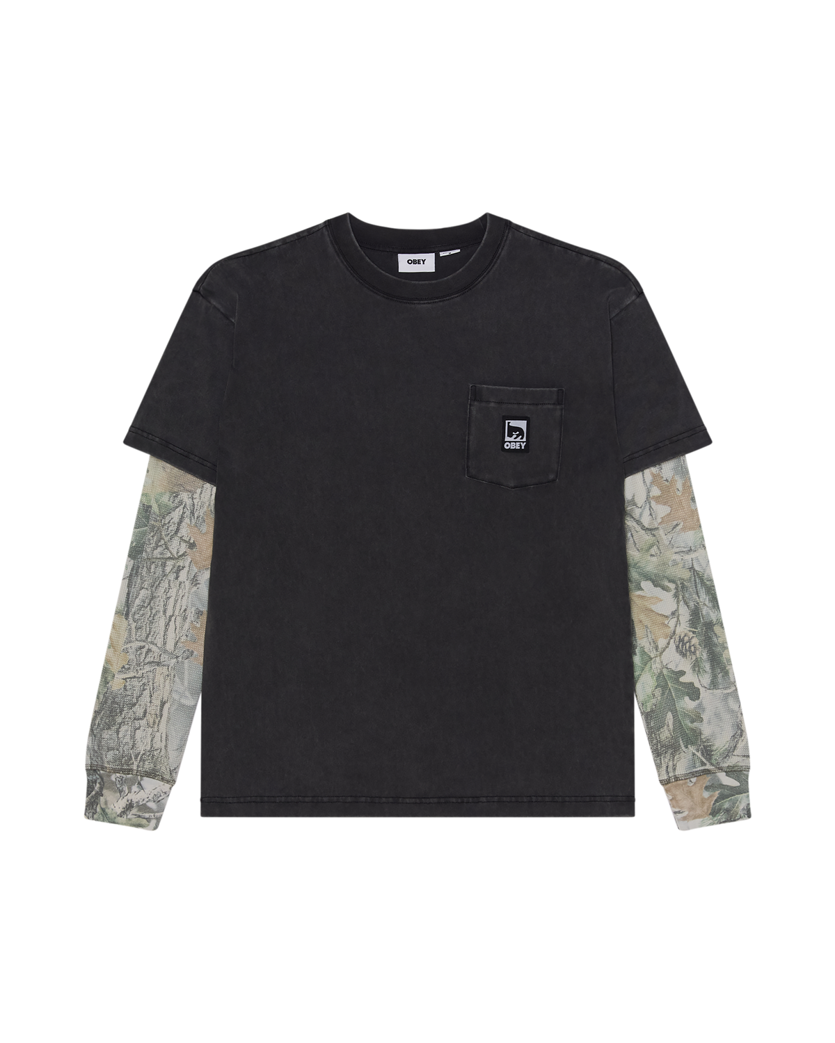 POST 2FER SHIRT - Image 1