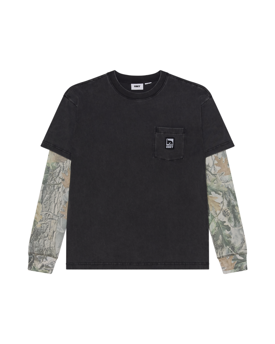 POST 2FER SHIRT - Image 1
