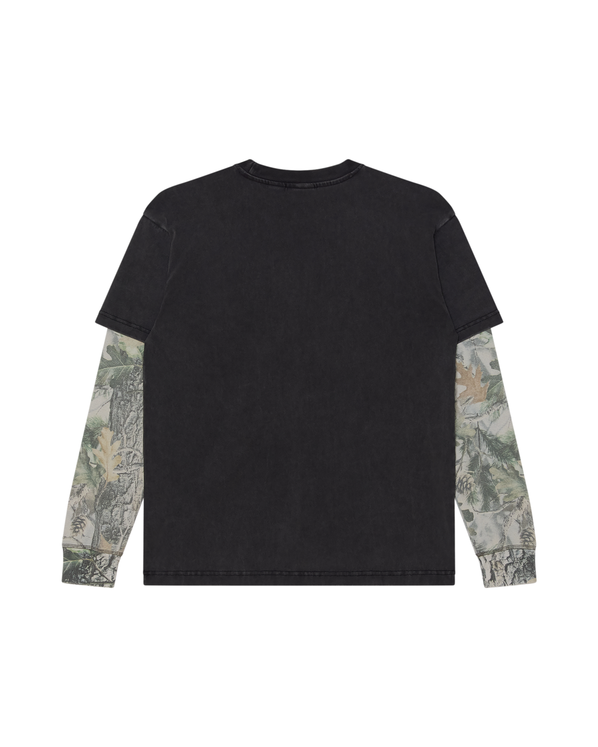 POST 2FER SHIRT - Image 2