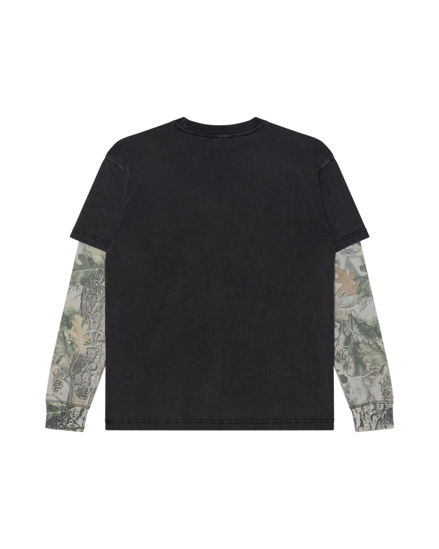 POST 2FER SHIRT - Image 2