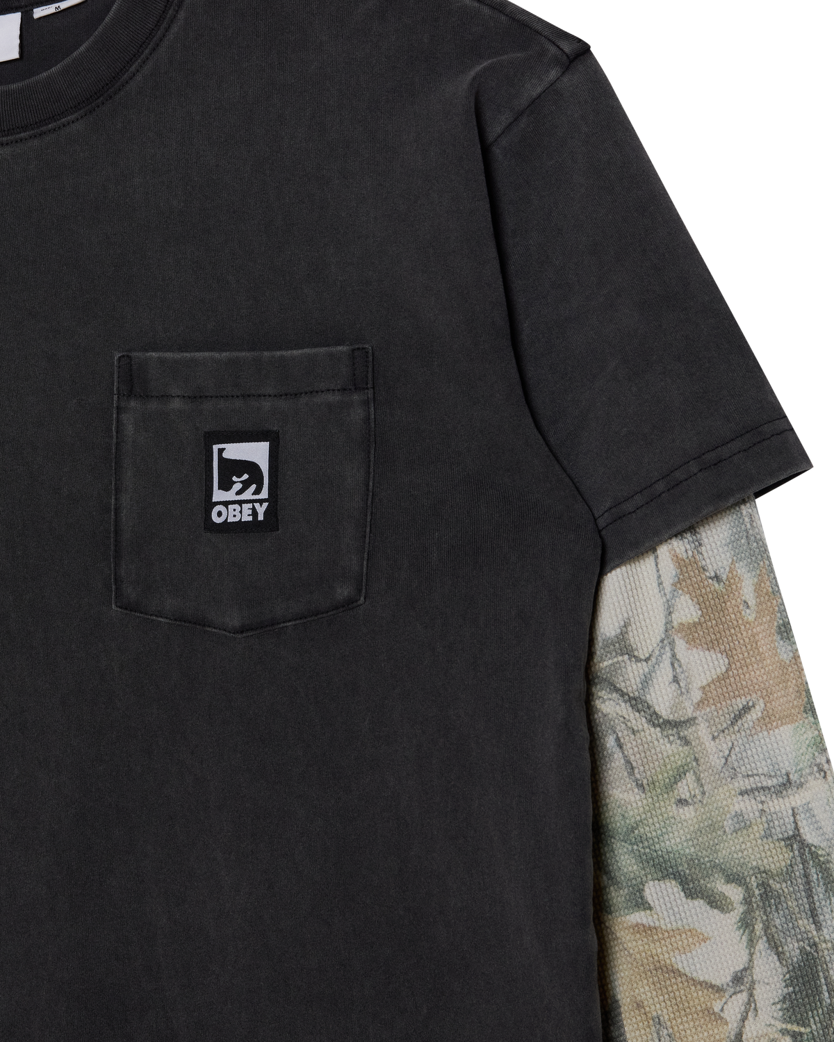 POST 2FER SHIRT - Image 3