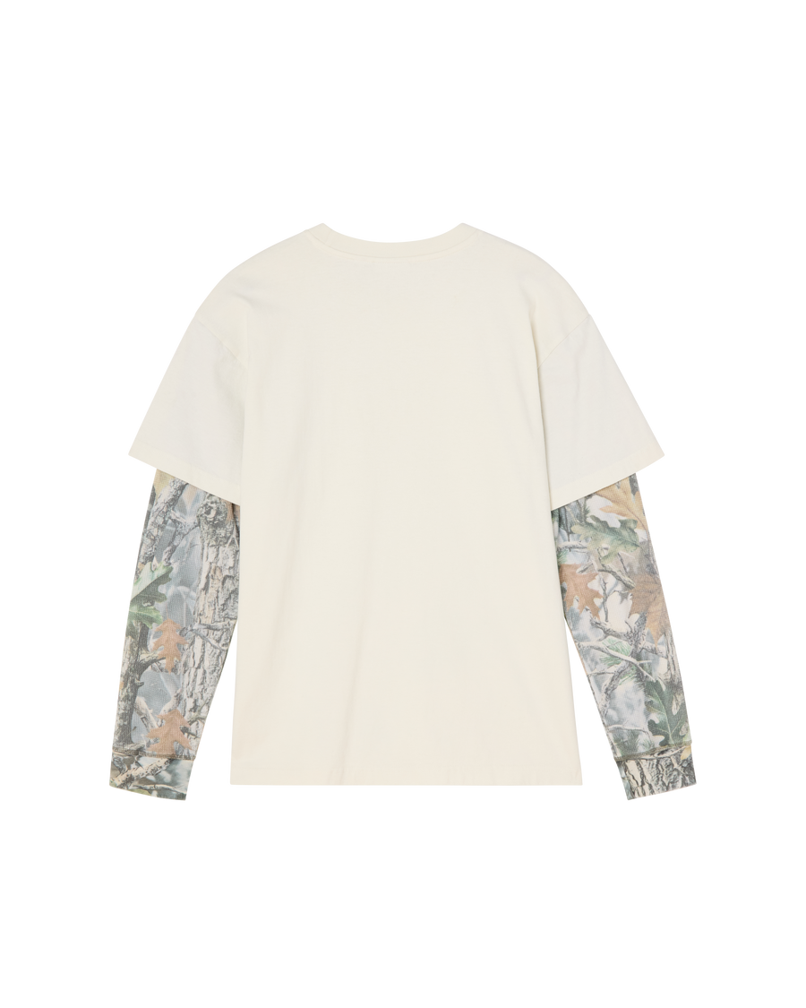 POST 2FER SHIRT - Image 2