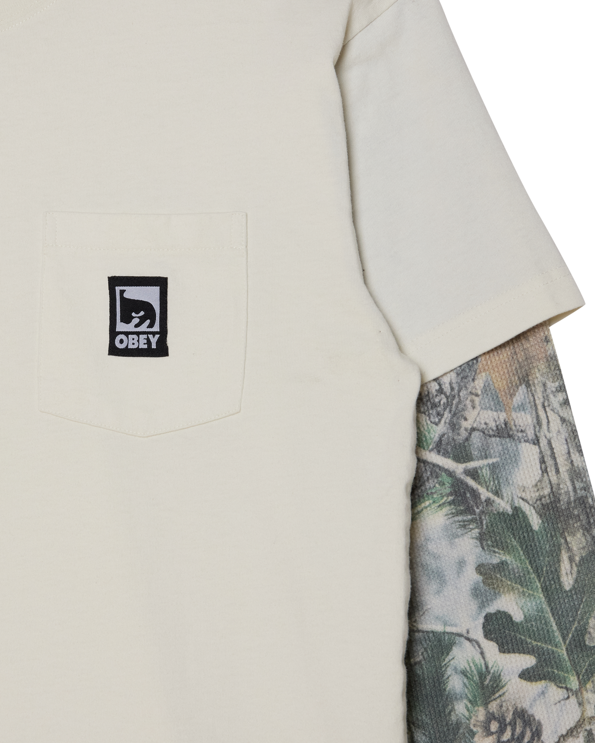 POST 2FER SHIRT - Image 3