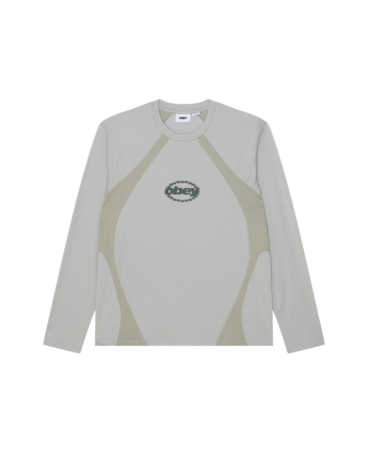 STELVIO LS TOP - Image 1