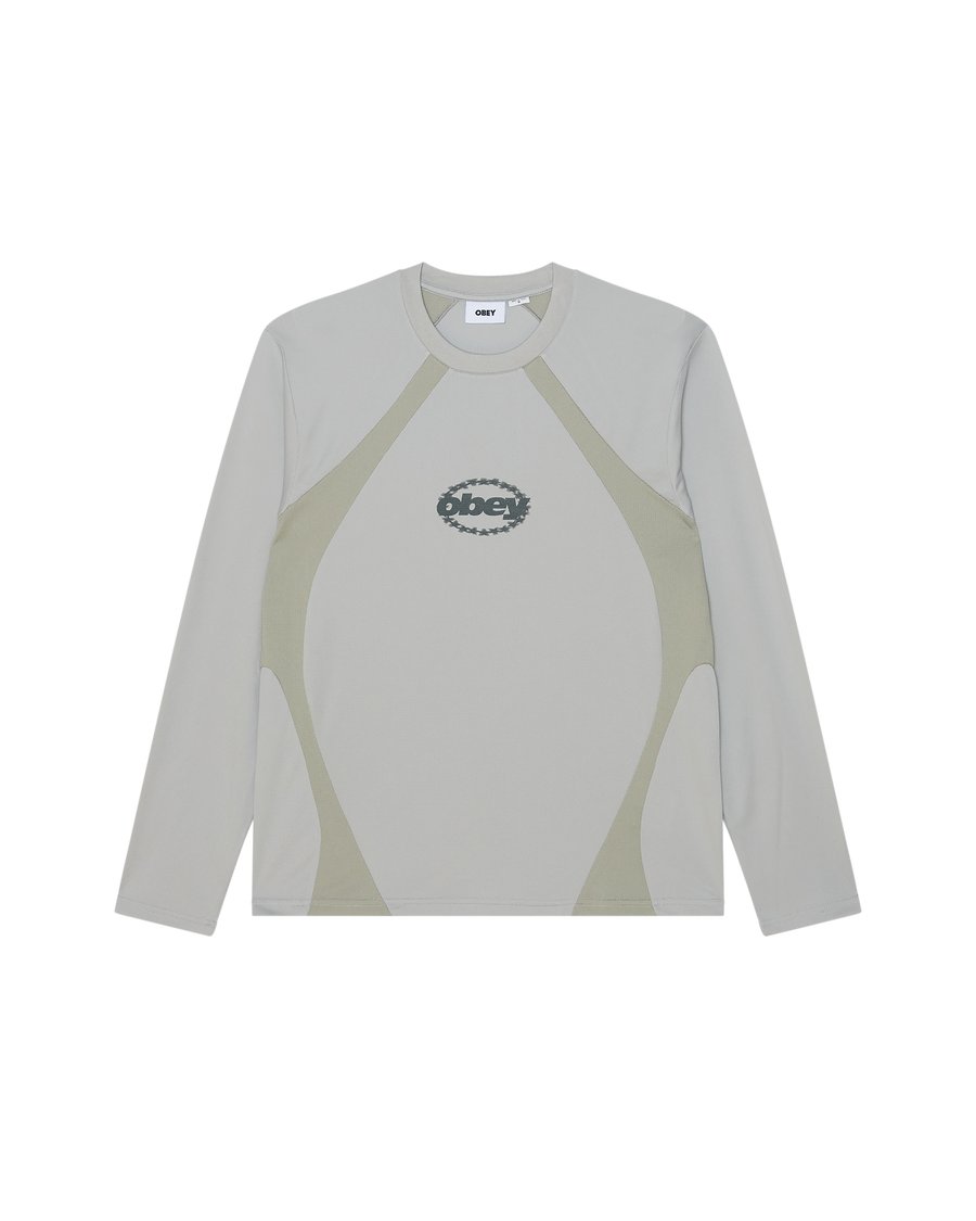 STELVIO LS TOP - Image 1