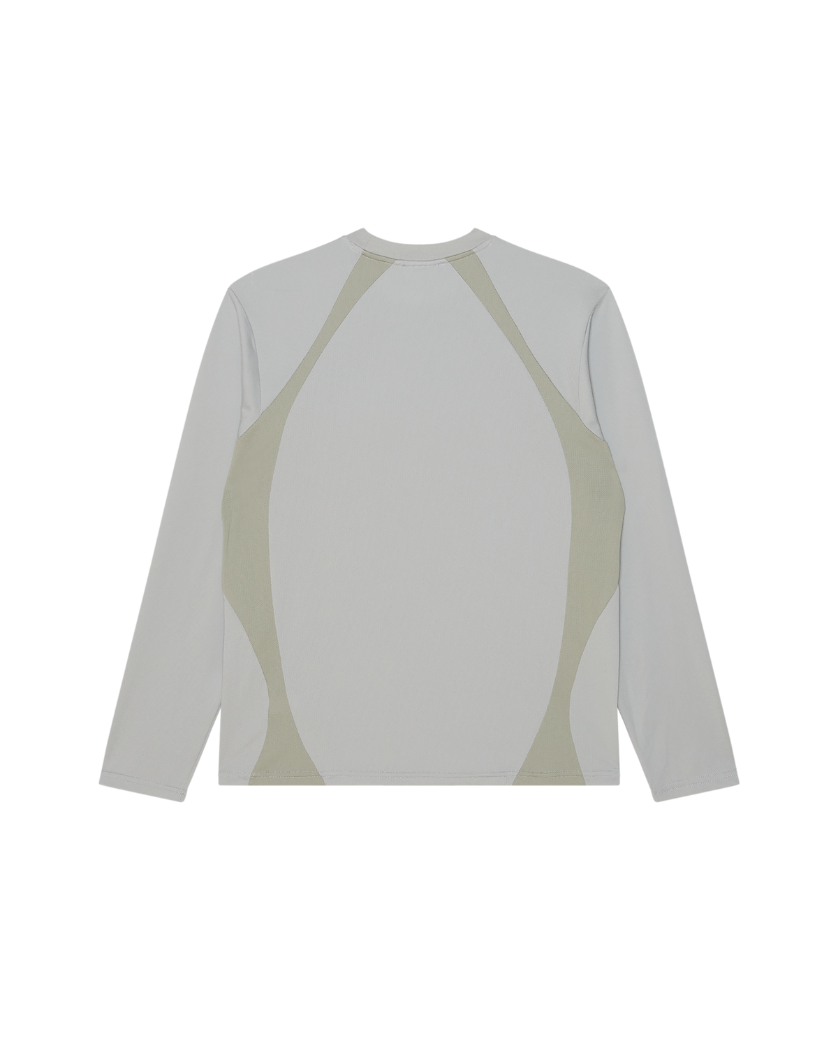 STELVIO LS TOP - Image 2