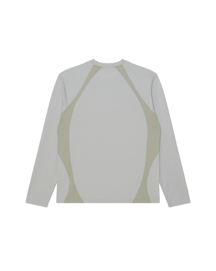 STELVIO LS TOP - Image 2