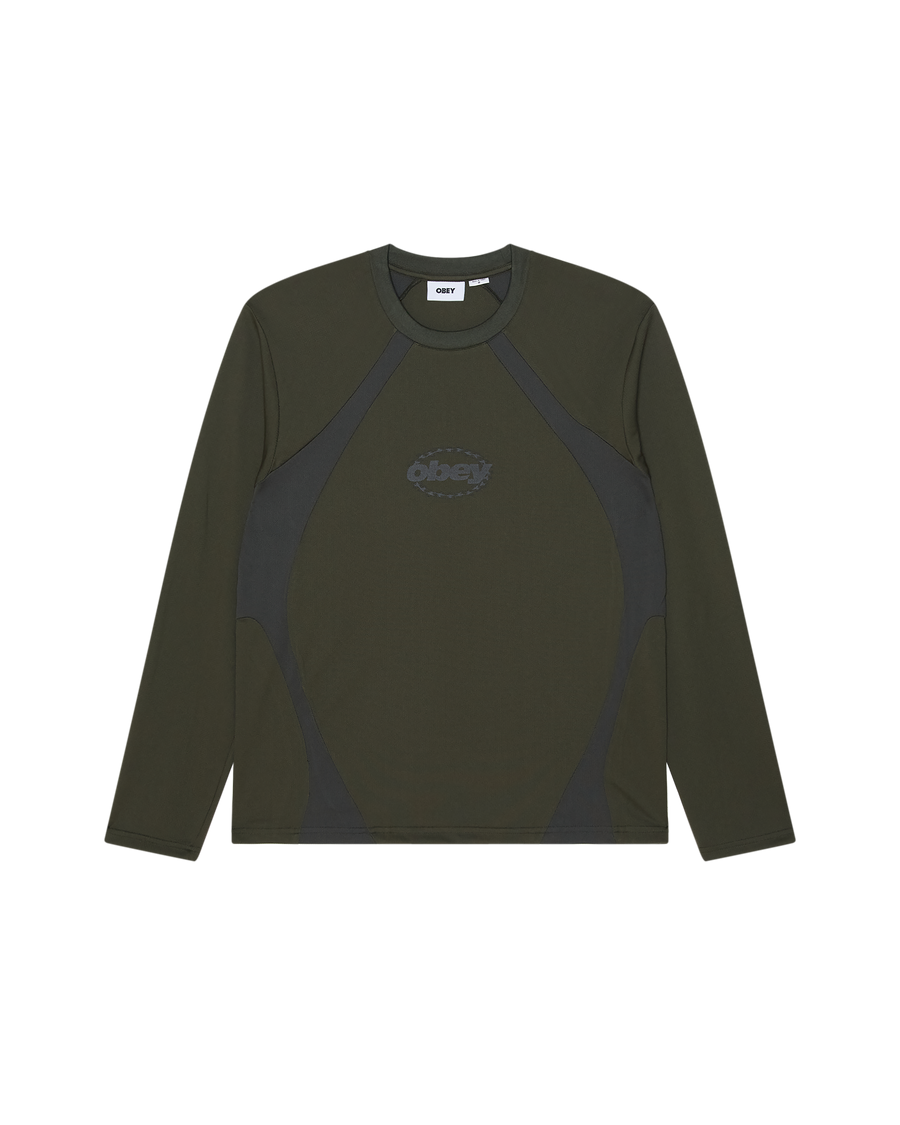 STELVIO LS TOP - Image 1