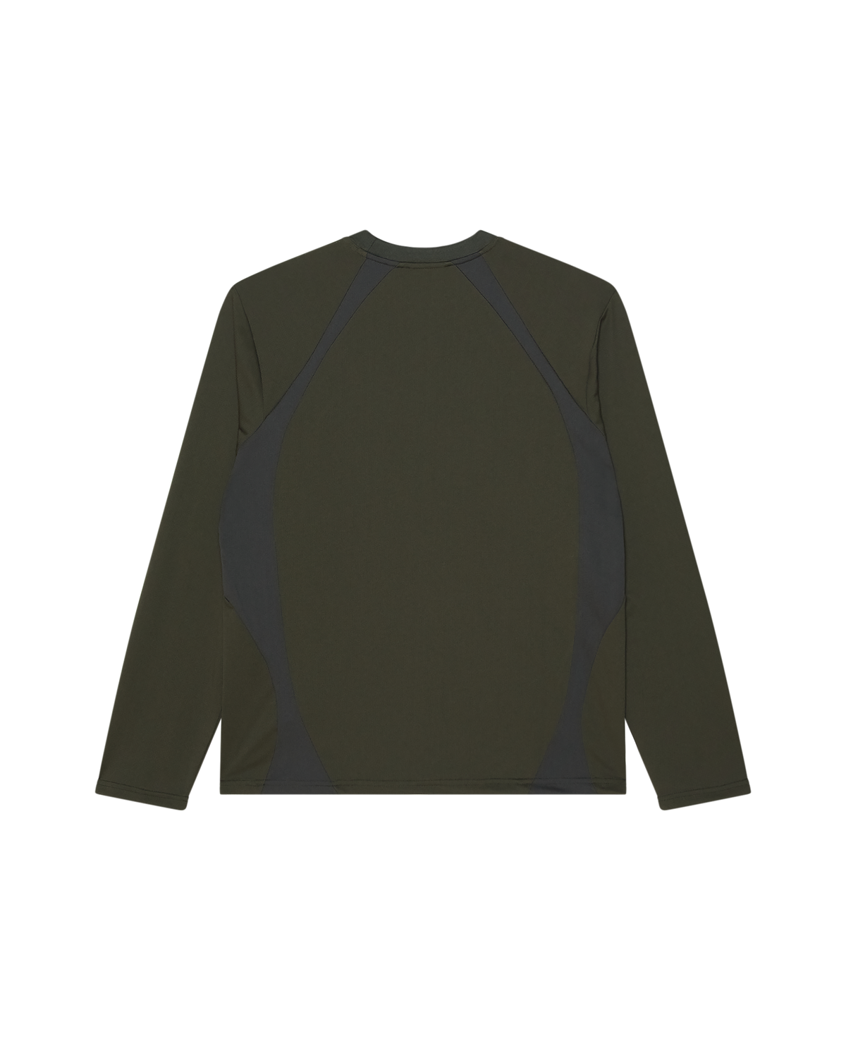 STELVIO LS TOP - Image 2