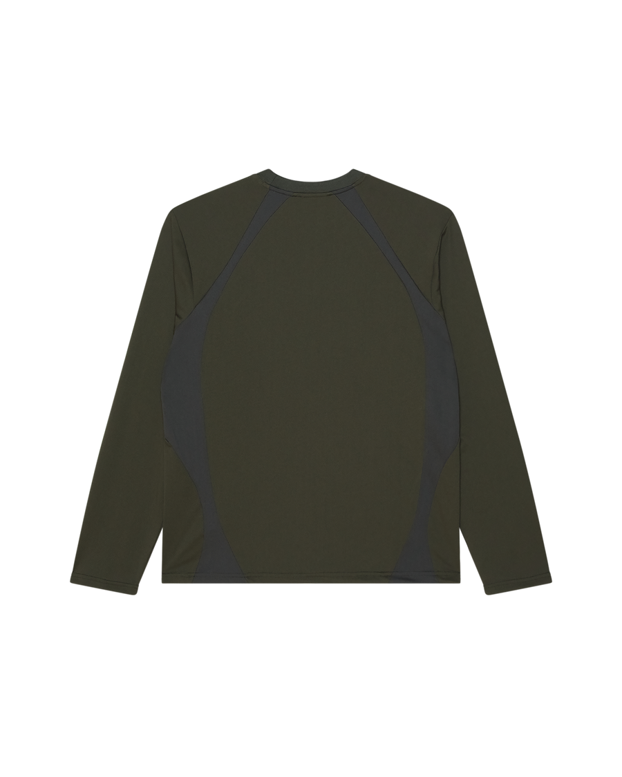 STELVIO LS TOP - Image 2