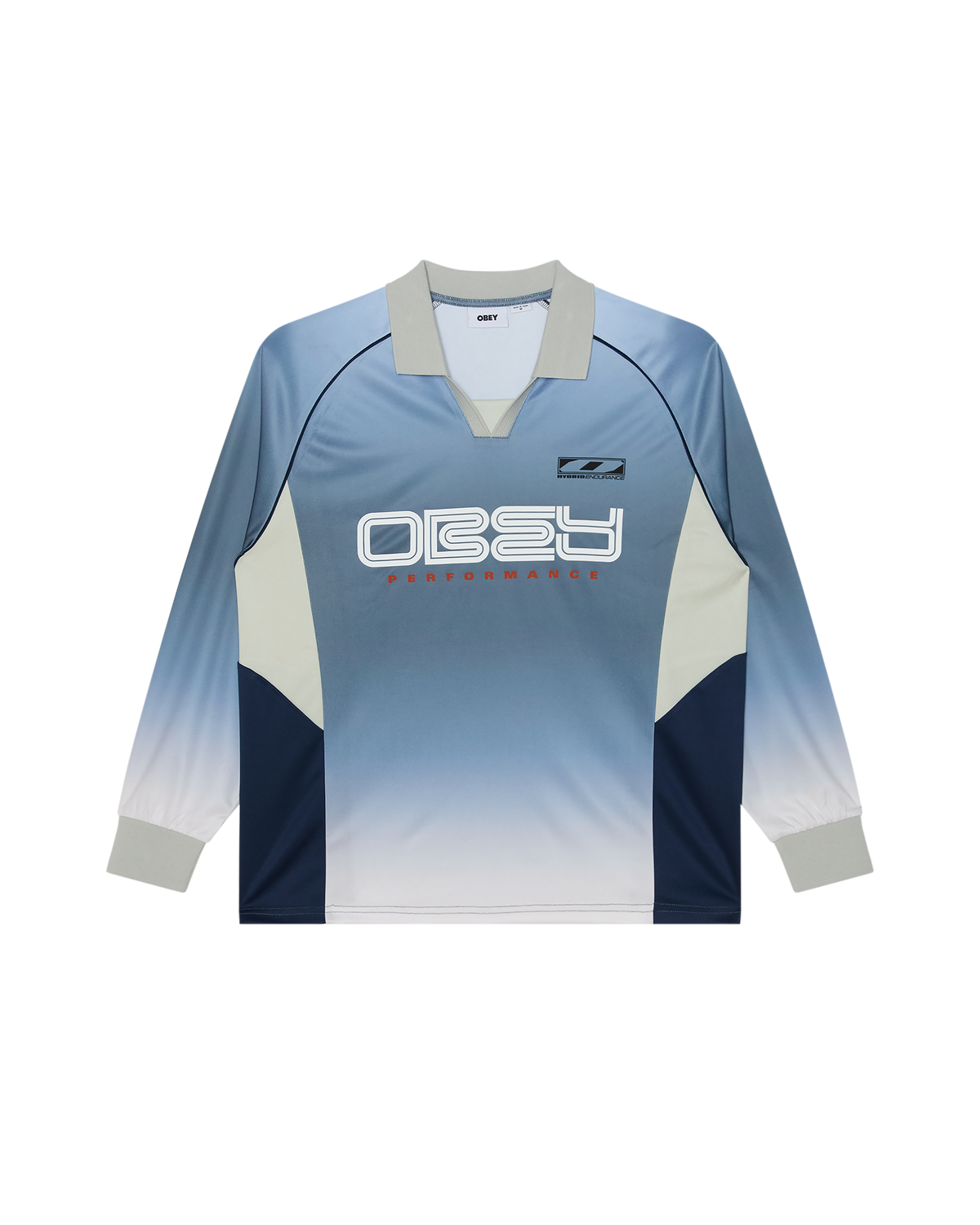 SPECTRUM ‘89 JERSEY - Image 1