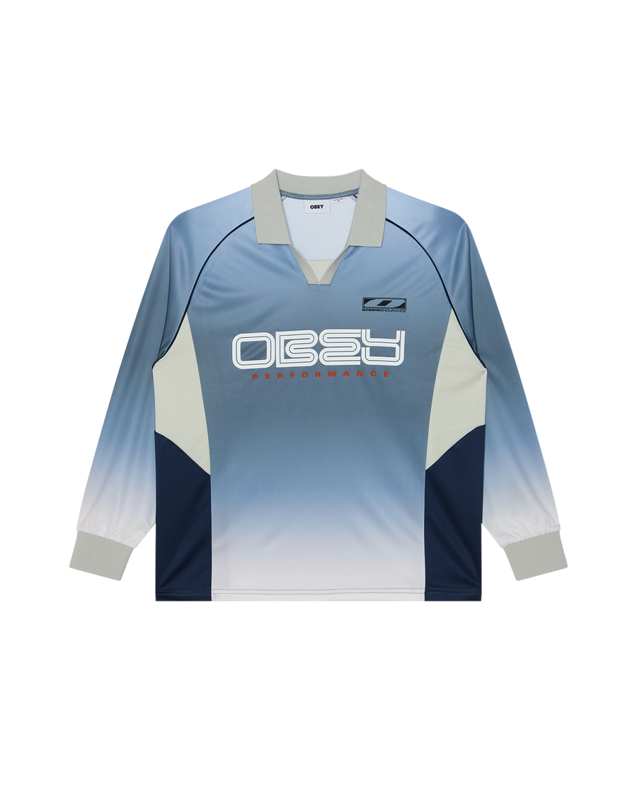 SPECTRUM ‘89 JERSEY - Image 1