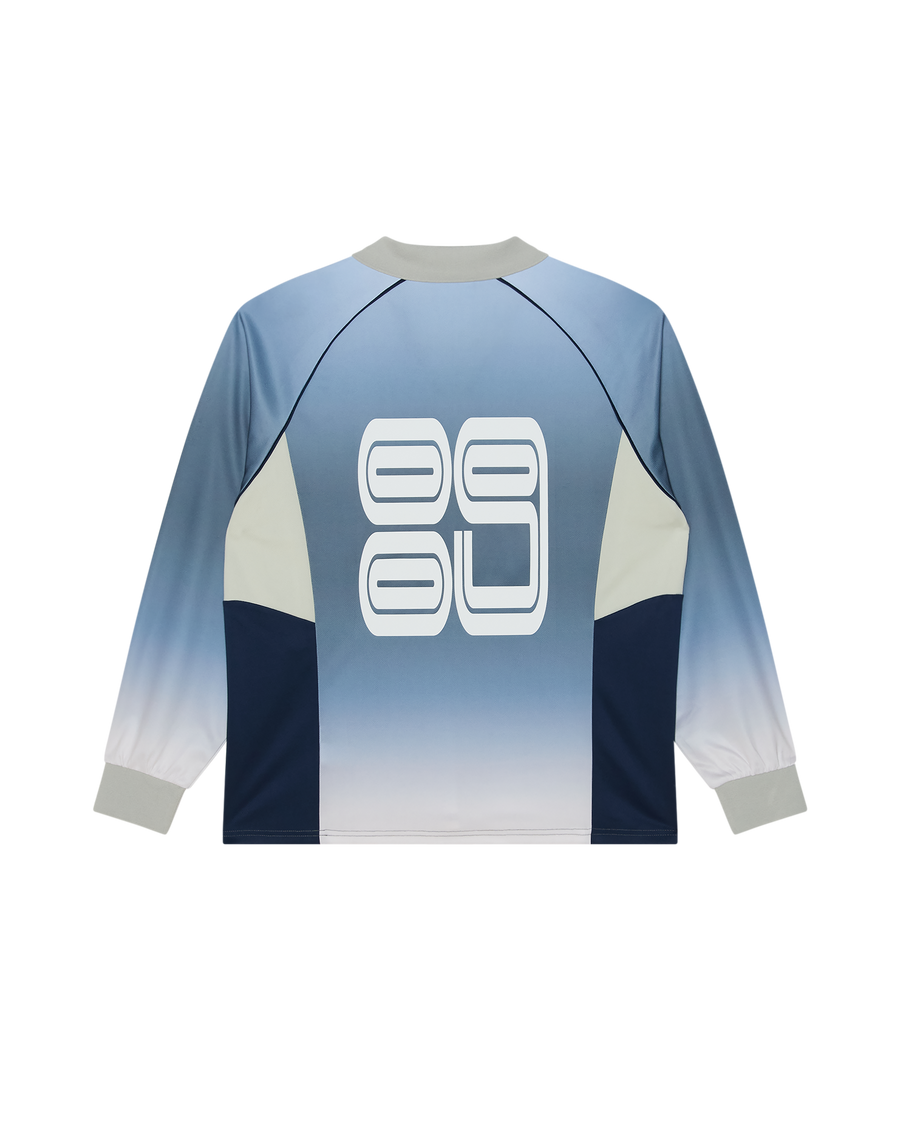 SPECTRUM ‘89 JERSEY - Image 2
