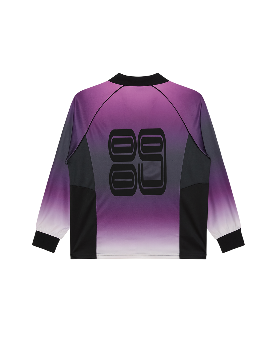 SPECTRUM ‘89 JERSEY - Image 2
