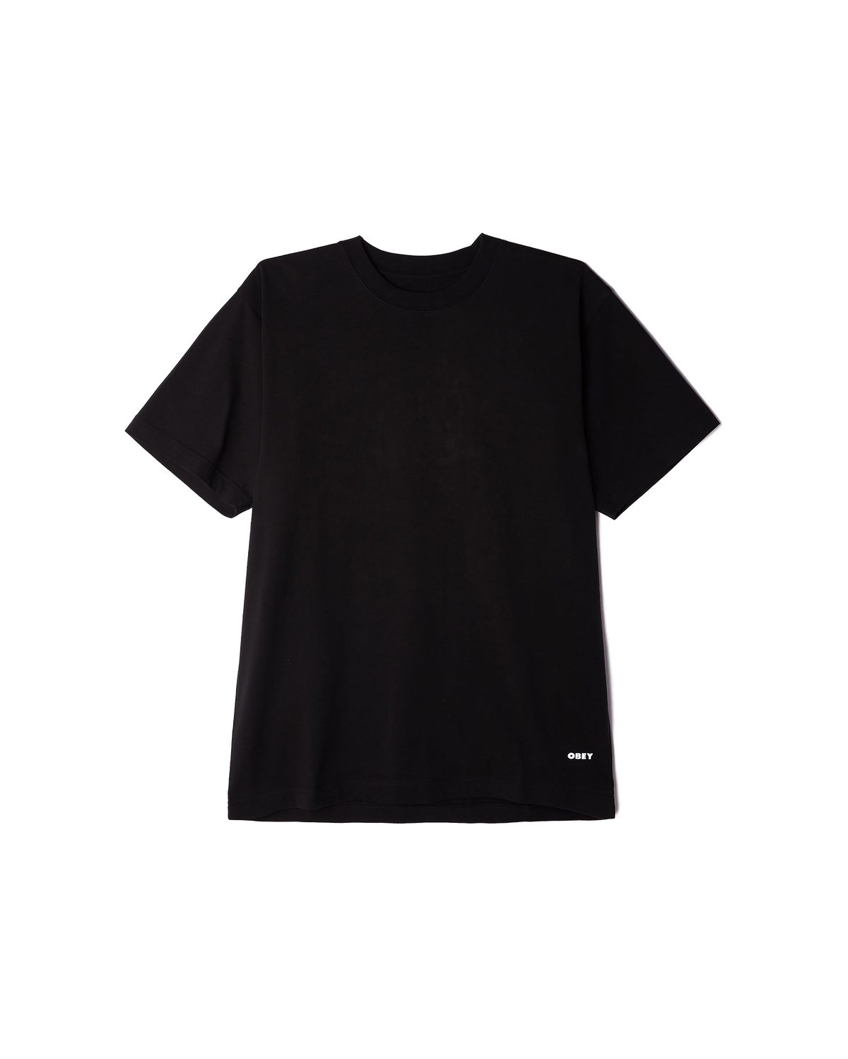 STANDARD T-SHIRT 2-PACK - Image 1