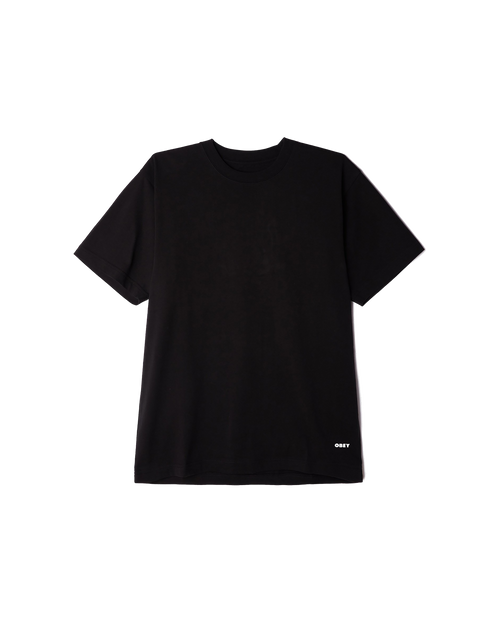 STANDARD T-SHIRT 2-PACK - Image 1