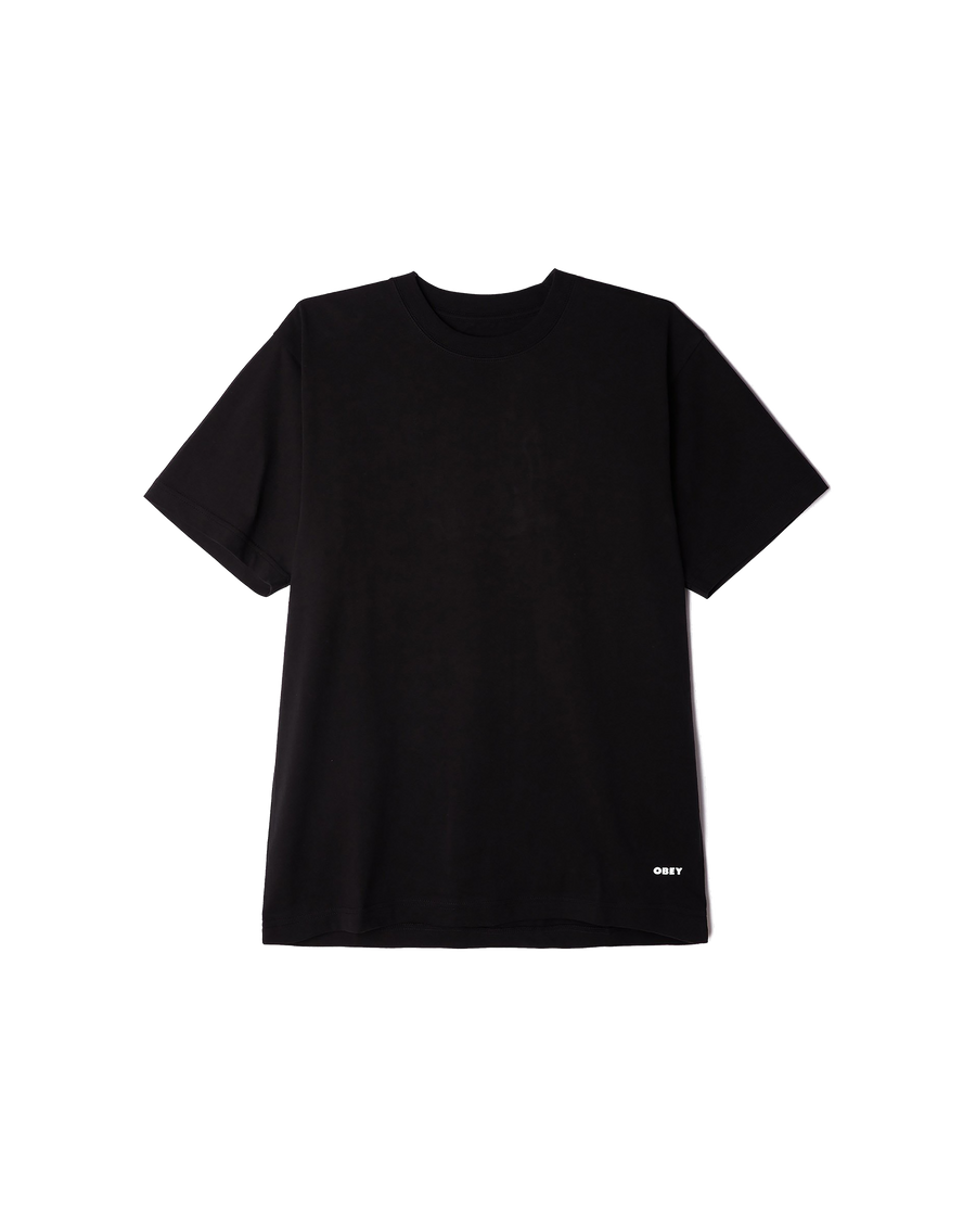 STANDARD T-SHIRT 2-PACK - Image 1