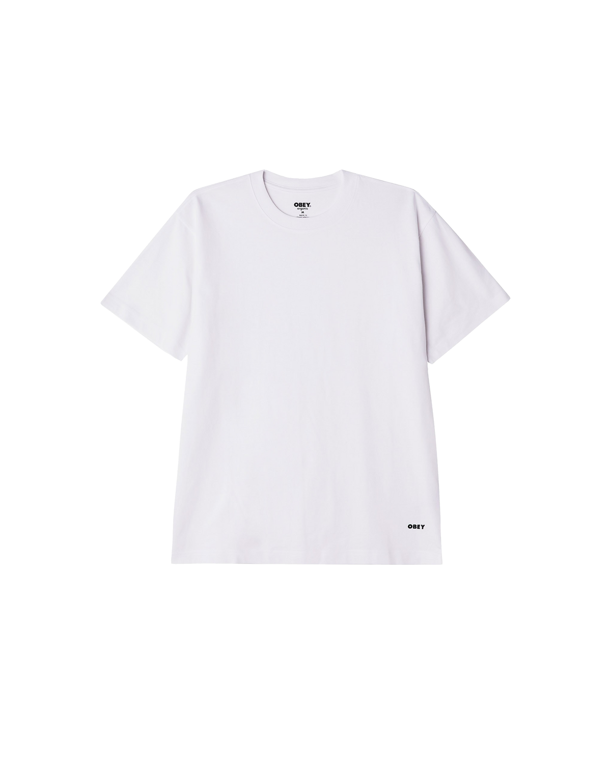 STANDARD T-SHIRT 2-PACK - Image 1
