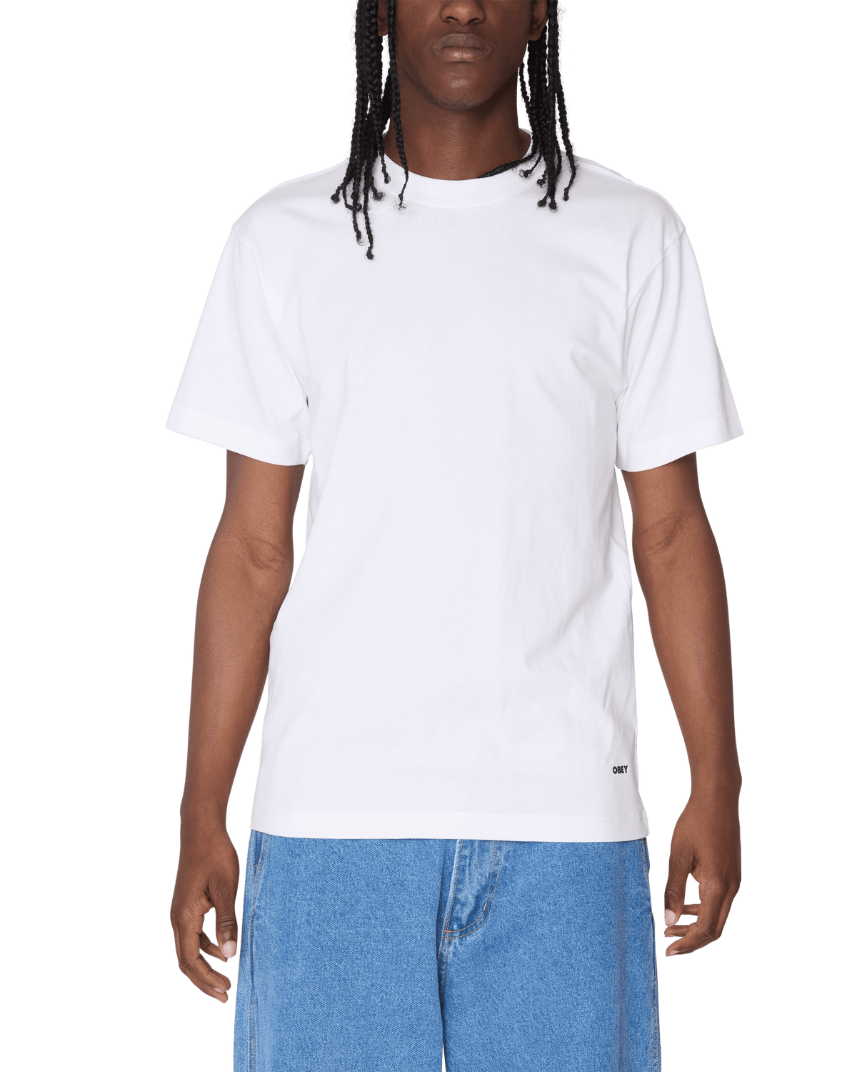 STANDARD T-SHIRT 2-PACK - Image 2