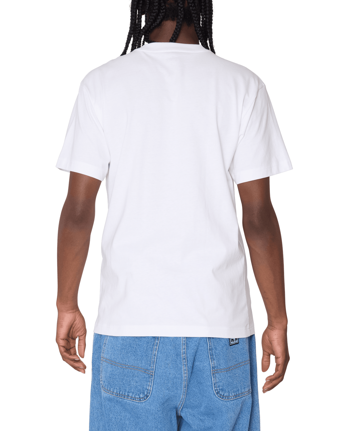 STANDARD T-SHIRT 2-PACK - Image 4