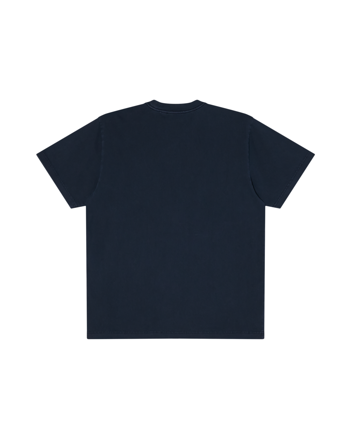 LOWERCASE PIGMENT T-SHIRT - Image 2