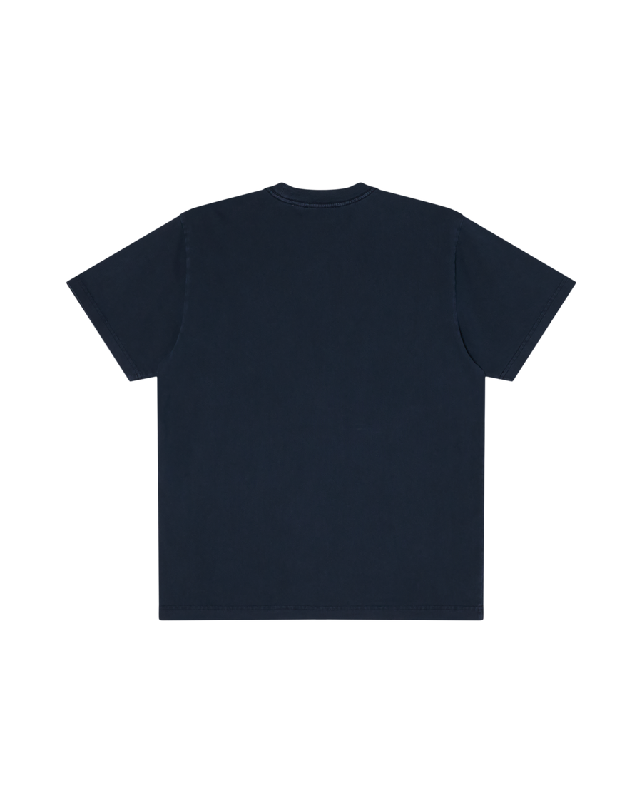 LOWERCASE PIGMENT T-SHIRT - Image 2