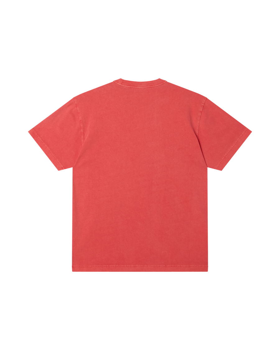 LOWERCASE PIGMENT T-SHIRT - Image 2