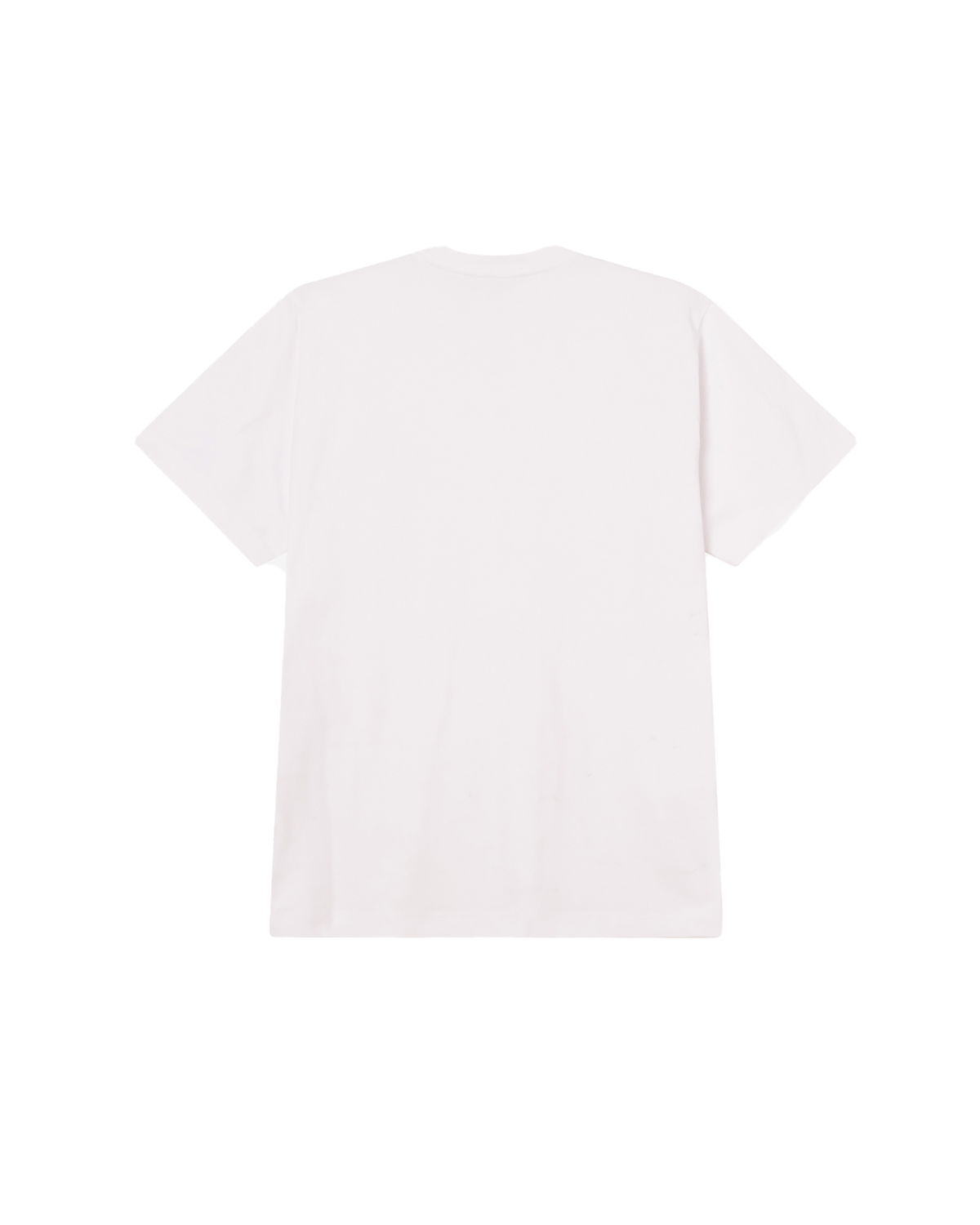 EST. WORKS BOLD T-SHIRT - Image 2