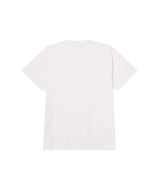 EST. WORKS BOLD T-SHIRT - Image 2
