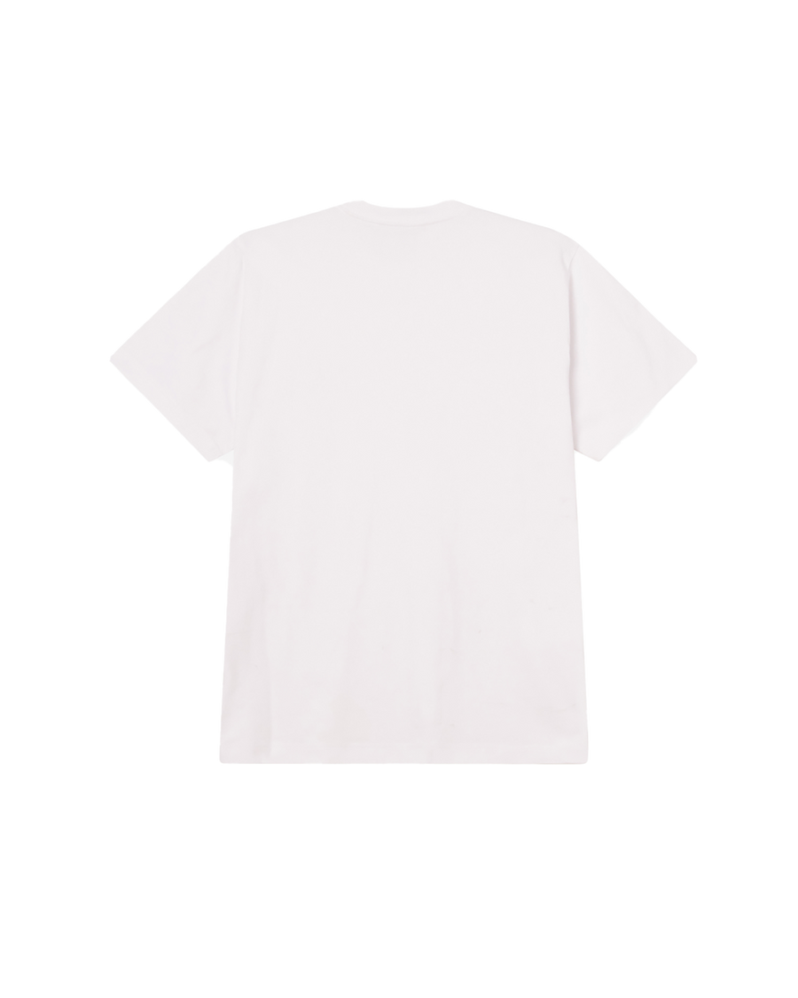 EST. WORKS BOLD T-SHIRT - Image 2