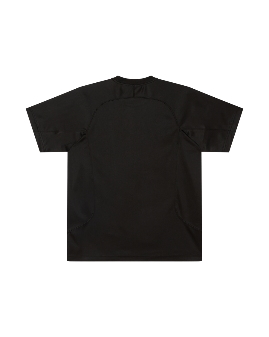 RUNNER ACTIVE TOP - Image 2