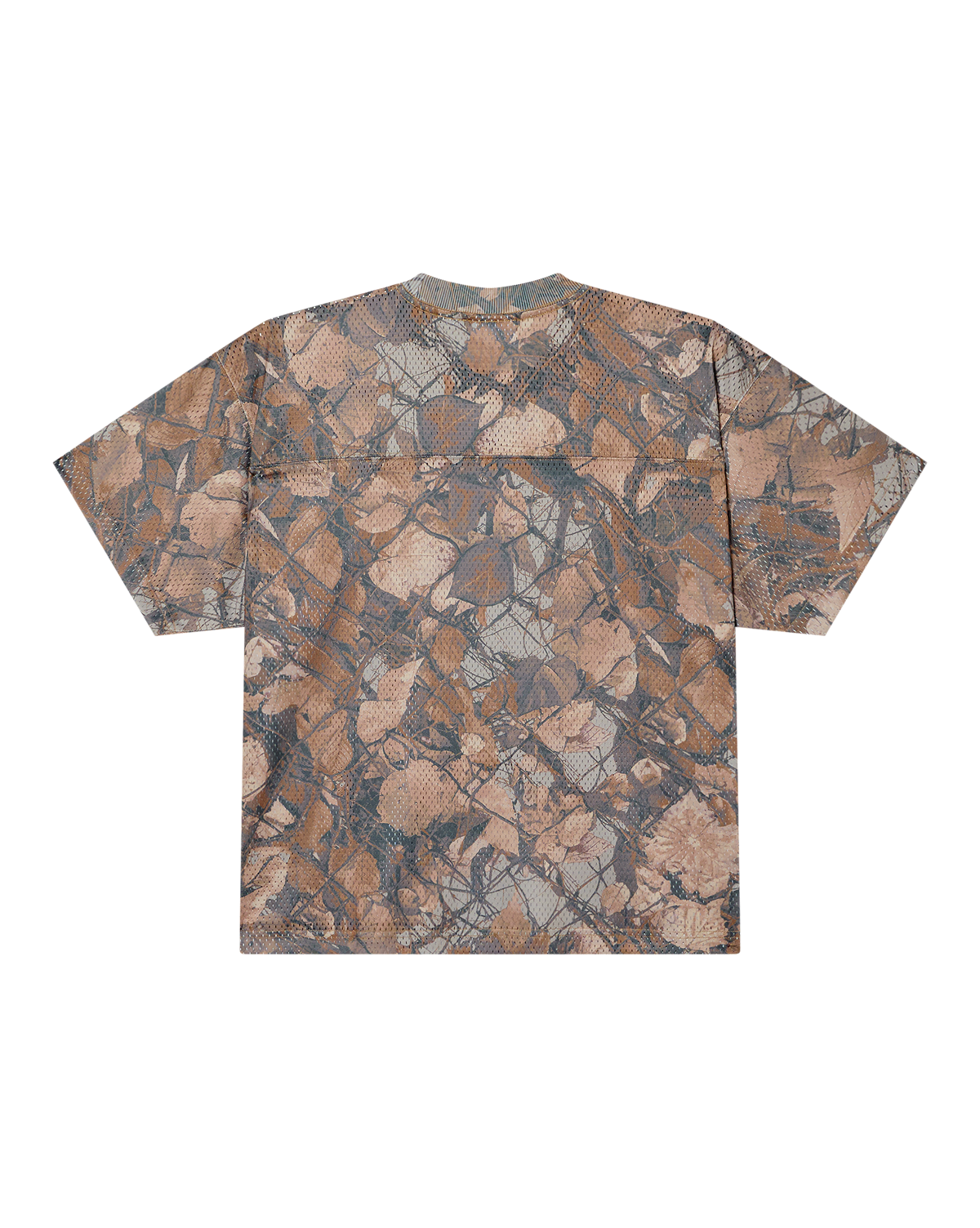 PRACTICE JERSEY - Image 2
