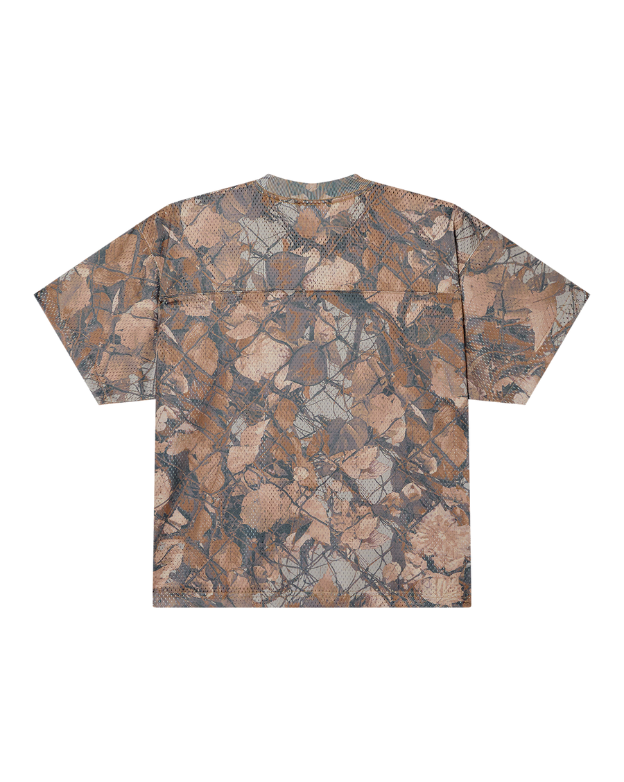 PRACTICE JERSEY - Image 2