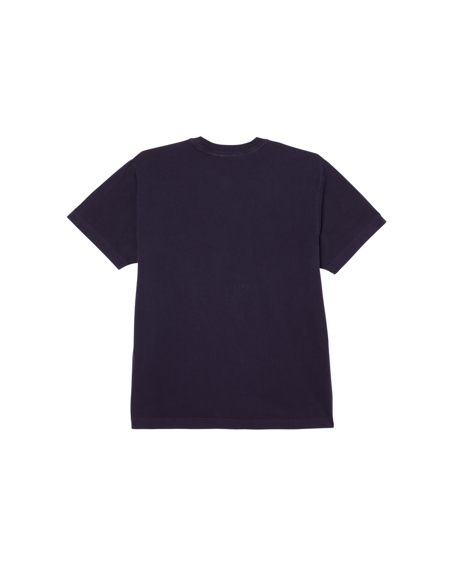 COLLEGIATE PIGMENT T-SHIRT - Image 2