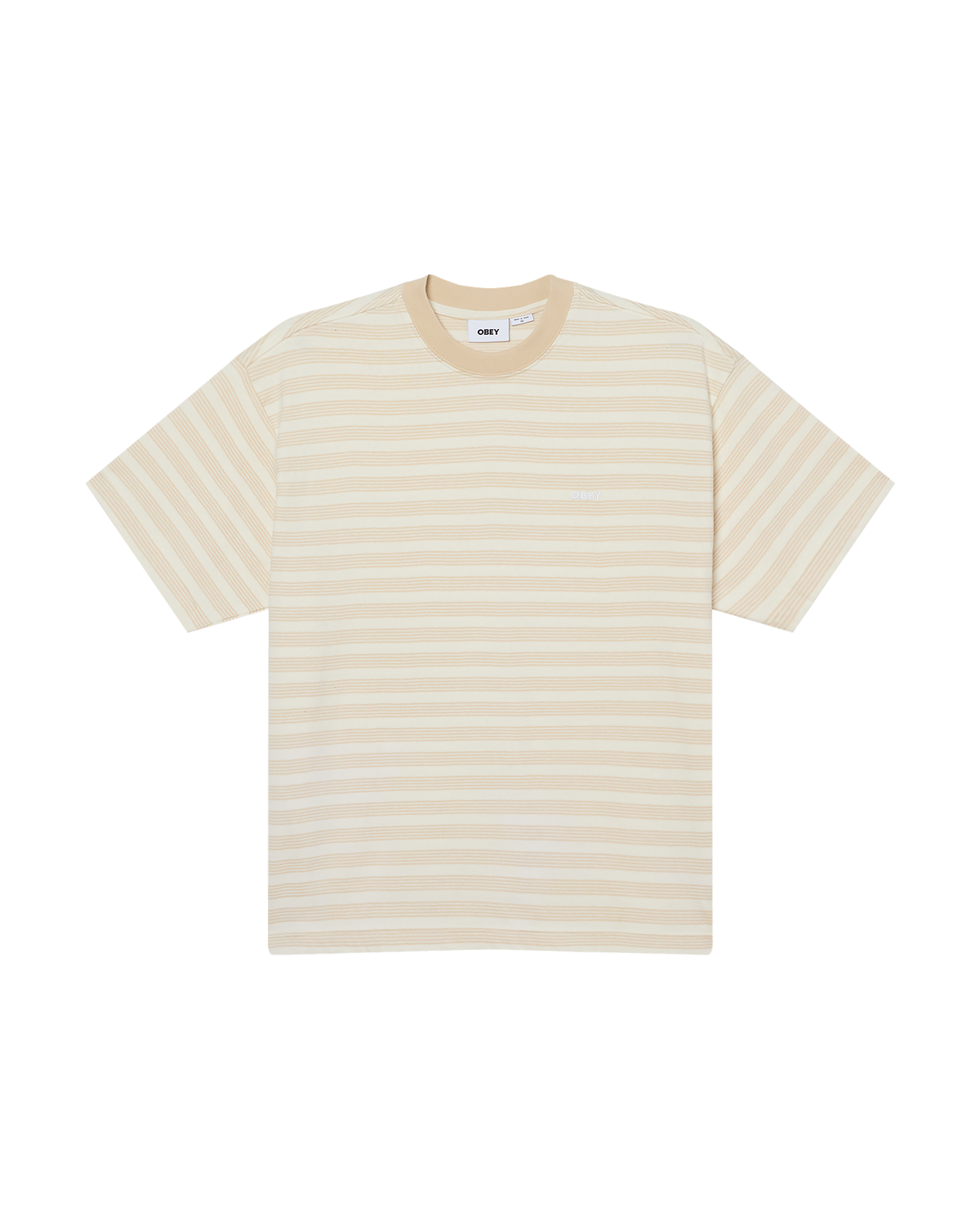 CORDELL T-SHIRT - Image 1